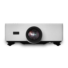Sharp P721Q Projector Large venue projector 7200 ANSI lumens DLP UHD 4K (3840x2160) 3D White60006067