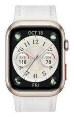 Huawei Watch D2 4.62 cm (1.82") AMOLED 48 mm Digital 480 x 408 pixels Touchscreen Gold55020DJF