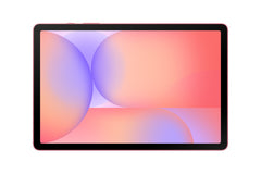 Samsung Galaxy Tab S10 Lite 5G (10.9")SM-X406BZRREUB