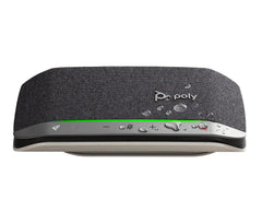 Poly Sync 20 USB-A Speakerphone772D2AA