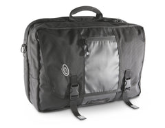 DELL 460-BBGP laptop case 43.2 cm (17") Briefcase Black460-BBGP