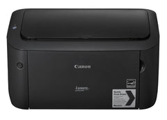 Canon i-SENSYS LBP6030B 600 x 600 DPI A48468B023