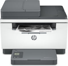 HP LaserJet MFP M234sdn Printer6GX00F#B19