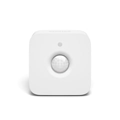 Philips Hue Motion sensor - 8719514342125