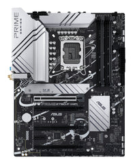 ASUS PRIME Z790-P WIFI Intel Z790 LGA 1700 ATX - 90MB1CJ0-M1EAY0