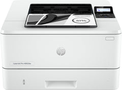 HP LaserJet Pro 4002dw Printer2Z606F#B19