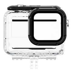 Insta360 Dive Case Camera CaseCINSBAJF