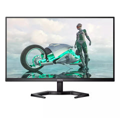 Philips 27M1N3200ZS/00 computer monitor 68.6 cm (27") 1920 x 1080 pixels Full HD LED Black27M1N3200ZS/00