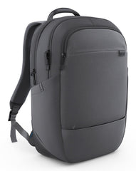 DELL CP5426G 35.6 cm (14") Backpack GreyDELL-CP5426G