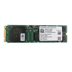 DELL 400-ASDQ internal solid state drive 240 GB M.2 Serial ATA III400-ASDQ