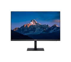 Huawei 53060070 computer monitor 60.5 cm (23.8") 1920 x 1080 pixels Full HD Black53060070