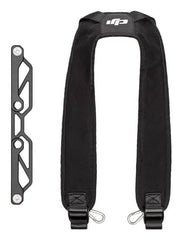 DJI RC Plus Strap and Bracket Kit camera drone part/accessoryCP.RC.00000002.01