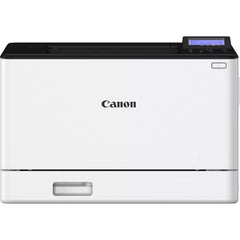 Canon i-SENSYS LBP673Cdw Colour 1200 x 1200 DPI A4 Wi-Fi5456C013