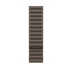 Apple 46mm Dark Taupe Magnetic Link - S/MMXWW3ZM/A