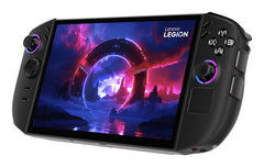 Lenovo Legion Go 8ASP2 Portable Game Console83N00006UK