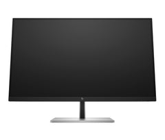 HP E27k G5 4K USB-C Monitor6N4C4E9