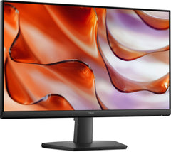 DELL SE2425HM computer monitor 60.5 cm (23.8") 1920 x 1080 pixels Full HD LCD BlackDELL-SE2425HM