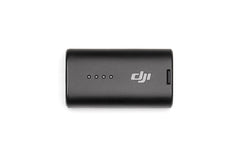 DJI 929723 camera drone part/accessory Battery929723