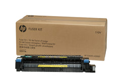 HP Color LaserJet CE977A 110V Fuser KitCE977A
