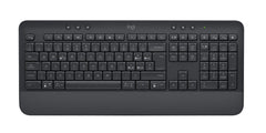 Logitech Signature MK650 Combo for Business920-010996