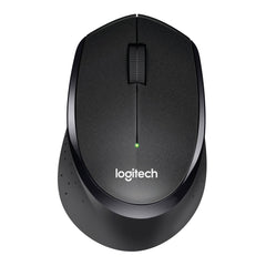 Logitech M330 SILENT PLUS910-004913