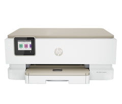 HP ENVY Inspire 7220e Wireless All-in-One Color Printer, Instant Ink; Copier, Scanner242P6B