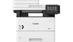 Canon i-SENSYS MF542x Laser A4 1200 x 1200 DPI 43 ppm Wi-Fi3513C008