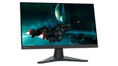Lenovo G24e-20 computer monitor 60.5 cm (23.8") 1920 x 1080 pixels Full HD Black66D7GAR1UK