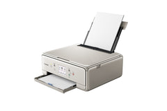 Canon PIXMA TS6052 Inkjet A4 4800 x 1200 DPI Wi-Fi1368C048