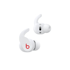 Beats by Dr. Dre Fit Pro Headset Wireless In-ear Calls/Music Bluetooth WhiteMK2G3ZM/A