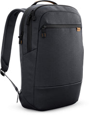 DELL Pro 14-16 Premium EcoLoop Slim Backpack - CP7625SDELL-CP7625S