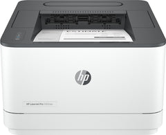 HP LaserJet Pro 3002dw Printer3G652F#B19