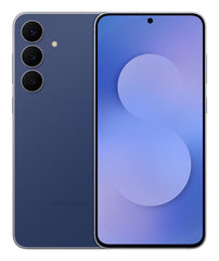 Samsung Galaxy S25 FESM-S731BDBGEUB