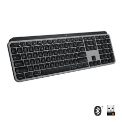 Logitech MX Keys for Mac920-009558