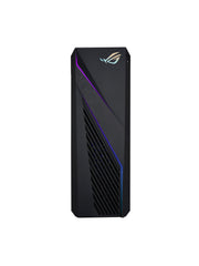 ASUS ROG Strix G16CH-71370F050W Intel® Core™ i7 i7-13700F 16 GB DDR4-SDRAM 1 TB SSD NVIDIA GeForce RTX 3060 Ti Windows 11 Home Midi Tower PC Black, Grey - 90PF03W2-M00BM0