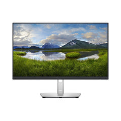 DELL P Series 24 Monitor - P2422HDELL-P2422H