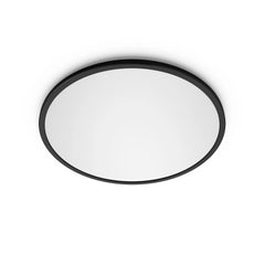 Philips Functional Super Slim Ceiling Light 18 W - 8719514256644