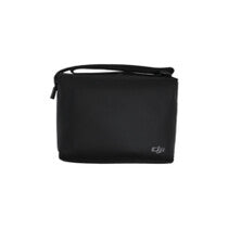 DJI CP.QT.001151 camera drone case Shoulder bag Black PlasticCP.QT.001151