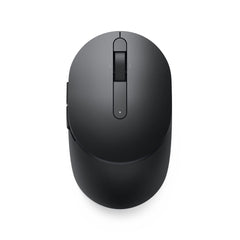 DELL Pro Plus Compact Mouse - MS5120W - BlackMS5120W-BLK