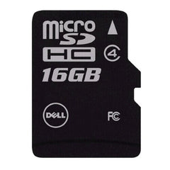 DELL 385-BBKJ memory card 16 GB MicroSD385-BBKJ