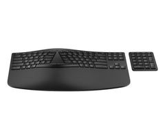 HP 965 Ergonomic Wireless Keyboard7E756AA
