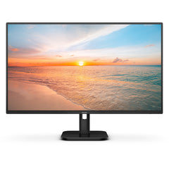 Philips 1000 series 27E1N1100A/00 LED display 68.6 cm (27") 1920 x 1080 pixels Full HD LCD Black27E1N1100A/00