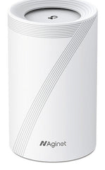 TP-Link HB410 Dual-band (2.4 GHz / 5 GHz) Wi-Fi 7 (802.11be) WhiteHB410(1-PACK)