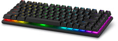 Alienware Pro Wireless Gaming Keyboard - Black - PRO-KB-G-WW