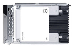DELL 345-BFYF internal solid state drive 800 GB 2.5" SAS345-BFYF