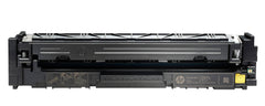 HP 207A Yellow Original LaserJet Toner CartridgeW2212A
