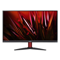 Acer Nitro KG2 KG272S computer monitor 68.6 cm (27") 1920 x 1080 pixels Full HD LCD BlackUM.HX2EE.S02