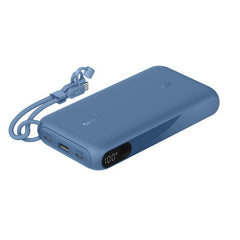 Belkin BPB028hqBL 20000 mAh BlueBPB028HQBL