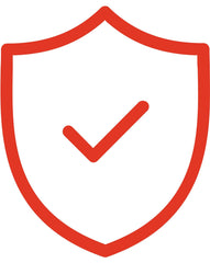 Poly CloudConnect Initial Setup and Endpoint Remote Install includes up to 10 Endpoints installationU73R5PX