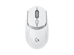 Logitech G 910-007208 mouse Gaming Right-hand RF Wireless + Bluetooth Optical 2560 DPI910-007208